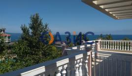 Апартаменты за 140 179 евро в Лозенеце, Болгария