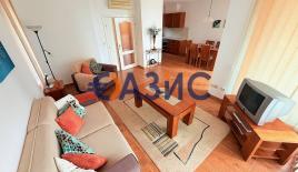 Апартаменты за 111 000 евро в Кошарице, Болгария