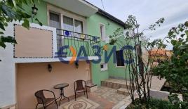 Дом за 140 000 евро в Средце, Болгария