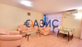 Апартаменты за 106 000 евро на Солнечном берегу, Болгария