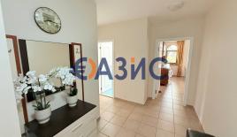 Апартаменты за 130 000 евро на Солнечном берегу, Болгария