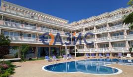 Апартаменты за 61 947 евро в Лозенеце, Болгария