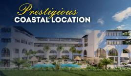 Квартира за 214 043 евро в Чангу, Индонезия