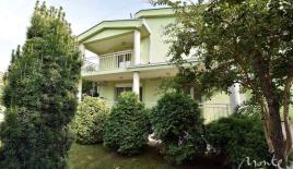 Вилла за 350 000 евро в Подгорице, Черногория