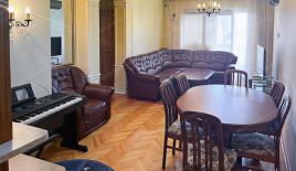 Апартаменты за 360 000 евро в Будве, Черногория