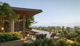 Вилла за 2 955 220 евро на острове Пхукет, Таиланд