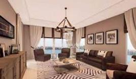 Вилла за 700 009 евро в Рас-эль-Хайме, ОАЭ