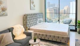 Апартаменты за 177 589 евро в Дубае, ОАЭ