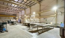 Коммерческая недвижимость за 5 518 637 евро в Дубае, ОАЭ