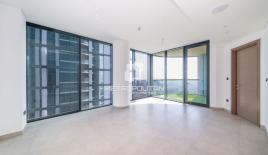 Апартаменты за 662 737 евро в Дубае, ОАЭ