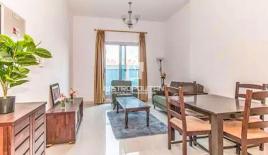 Апартаменты за 189 559 евро в Дубае, ОАЭ