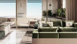 Апартаменты за 677 873 евро в Дубае, ОАЭ