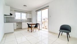 Апартаменты за 149 000 евро в Пафосе, Кипр