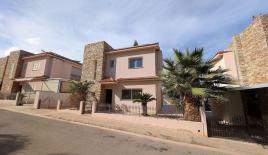 Вилла за 295 000 евро в Протарасе, Кипр