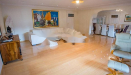 Квартира за 720 000 евро в Опатии, Хорватия