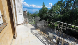 Квартира за 525 000 евро в Опатии, Хорватия