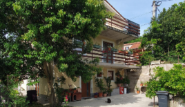 Дом за 515 000 евро в Портороже, Словения