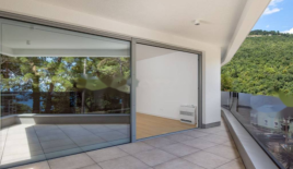 Квартира за 846 216 евро в Опатии, Хорватия