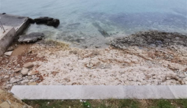 Дом за 600 000 евро в Изоле, Словения