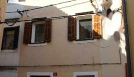 Дом за 532 000 евро в Изоле, Словения