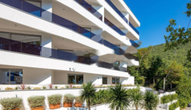 Квартира за 706 200 евро в Опатии, Хорватия