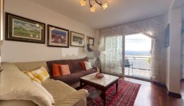 Квартира за 415 000 евро в Опатии, Хорватия