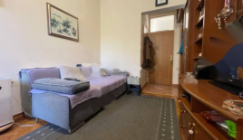 Квартира за 394 000 евро в Опатии, Хорватия