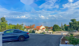 Квартира за 280 000 евро в Опатии, Хорватия