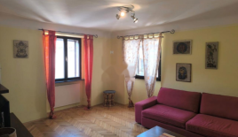 Квартира за 350 000 евро в Пиране, Словения