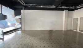 Офис за 499 999 евро в Любляне, Словения