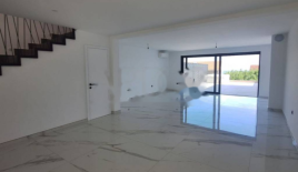 Квартира за 720 000 евро в Опатии, Хорватия