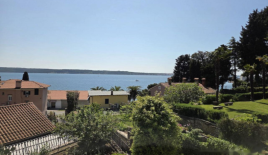 Дом за 1 350 000 евро в Портороже, Словения