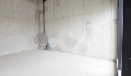 Офис за 200 000 евро в Любляне, Словения