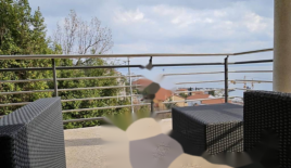 Квартира за 695 000 евро в Опатии, Хорватия