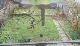 Дом за 490 000 евро в Любляне, Словения