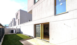 Дом за 682 000 евро в Любляне, Словения