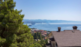 Квартира за 617 900 евро в Опатии, Хорватия