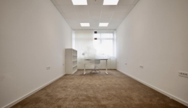 Офис за 54 600 евро в Любляне, Словения