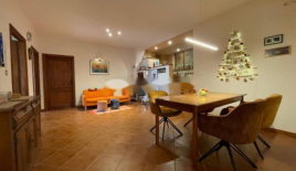 Квартира за 396 000 евро в Опатии, Хорватия