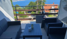 Дом за 520 000 евро в Опатии, Хорватия