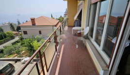 Квартира за 450 000 евро в Опатии, Хорватия