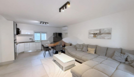 Дом за 710 000 евро в Любляне, Словения