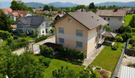 Дом за 580 000 евро в Любляне, Словения