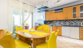 Дом за 2 925 000 евро в Опатии, Хорватия