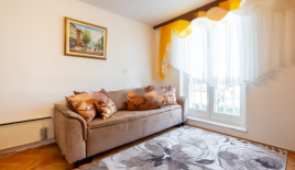 Квартира за 320 000 евро в Копере, Словения