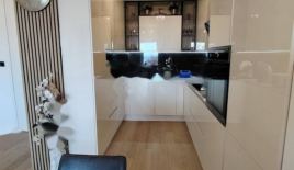 Квартира за 469 000 евро в Опатии, Хорватия