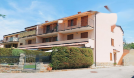 Квартира за 749 000 евро в Изоле, Словения