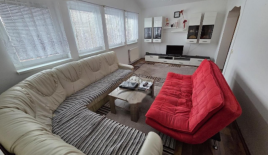 Дом за 459 000 евро в Любляне, Словения