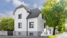 Дом за 720 000 евро в Любляне, Словения