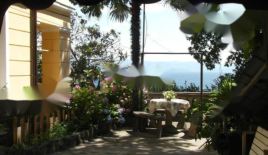 Квартира за 680 000 евро в Опатии, Хорватия